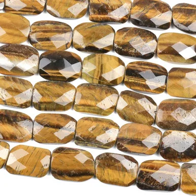 cherrytreebeads20260522023014450815