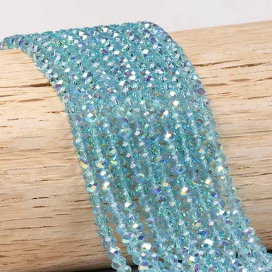 cherrytreebeads20260522023021450824
