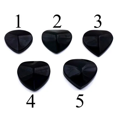 cherrytreebeads20260522023028450832