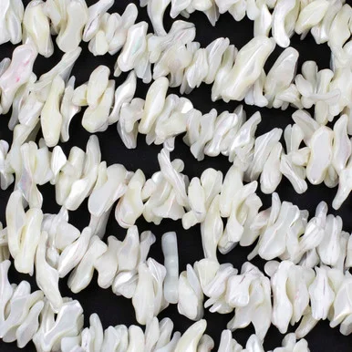 cherrytreebeads20260522023125450906