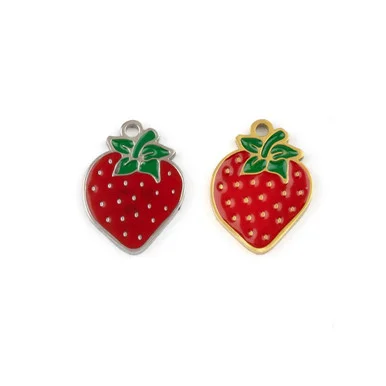 cherrytreebeads20260522023151450940