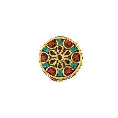 cherrytreebeads20260522023210450968