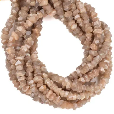 cherrytreebeads20260522023239451007