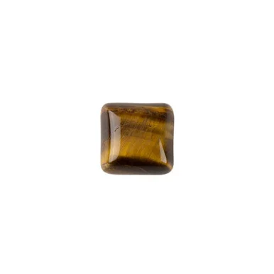cherrytreebeads20260522023242451013
