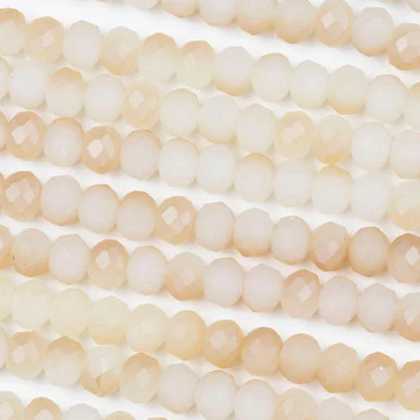 cherrytreebeads20260522023314451055