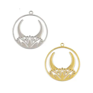 cherrytreebeads20260522023317451059