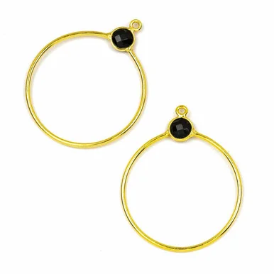 cherrytreebeads20260522023322451065