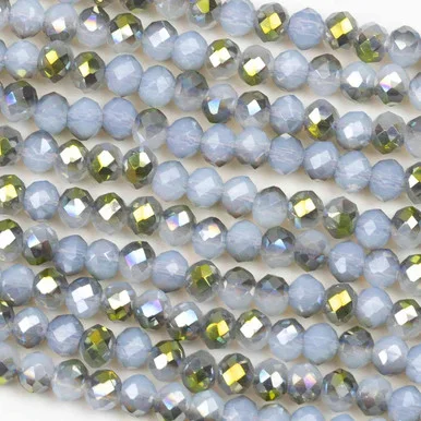 cherrytreebeads20260522023331451077
