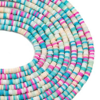 cherrytreebeads20260522023348451105