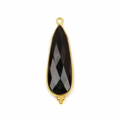 cherrytreebeads20260522023353451112