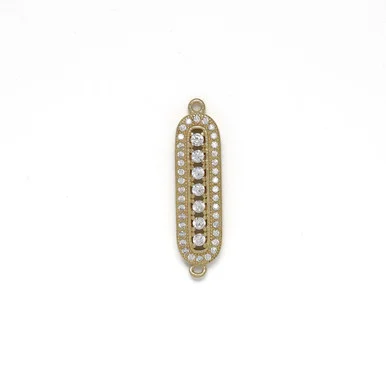 cherrytreebeads20260522023355451116