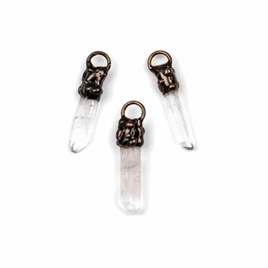 cherrytreebeads20260522023401451129