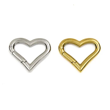 cherrytreebeads20260522023412451142