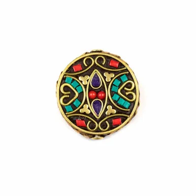cherrytreebeads20260522023414451145