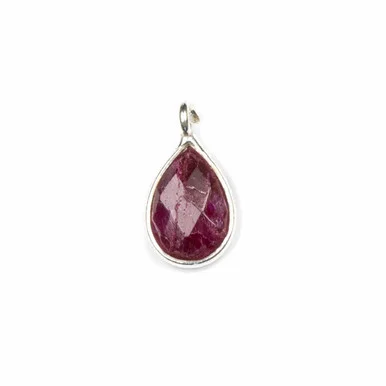 cherrytreebeads20260522023414451146