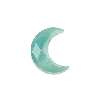 cherrytreebeads20260522023440451179