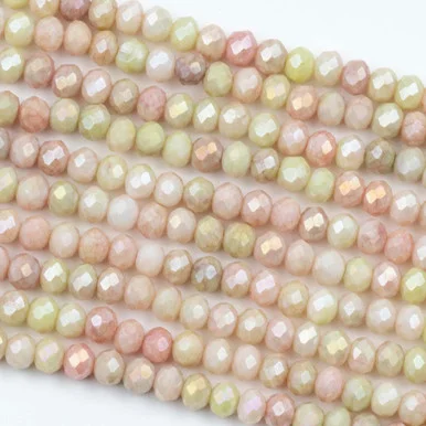 cherrytreebeads20260522023441451180