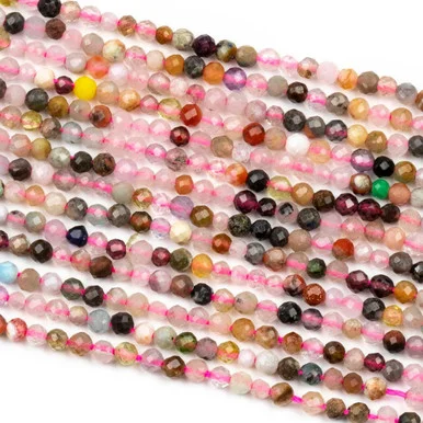 cherrytreebeads20260522023443451182