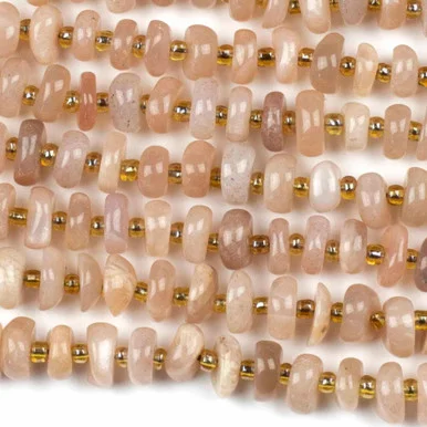 cherrytreebeads20260522023443451183