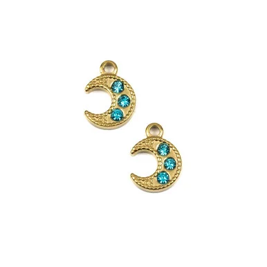 cherrytreebeads20260522023449451191