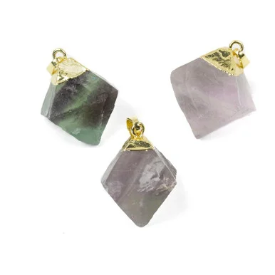 cherrytreebeads20260522023451451192