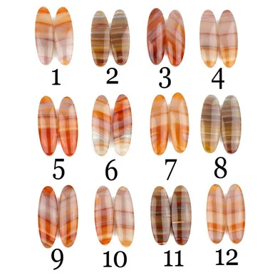 cherrytreebeads20260522023459451201