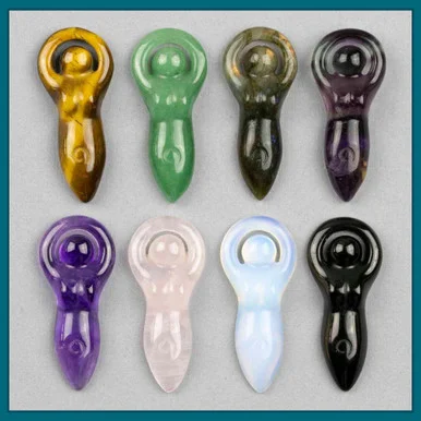 cherrytreebeads20260522023500451202