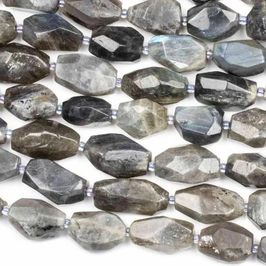 cherrytreebeads20260522023506451208