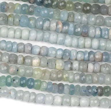 cherrytreebeads20260522023510451218