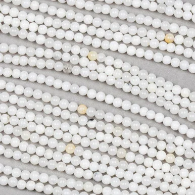 cherrytreebeads20260522023546451257