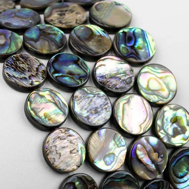 cherrytreebeads20260522023555451268