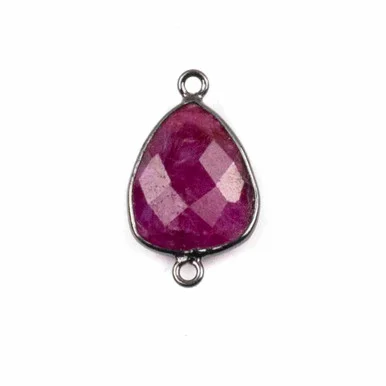 cherrytreebeads20260522023608451280
