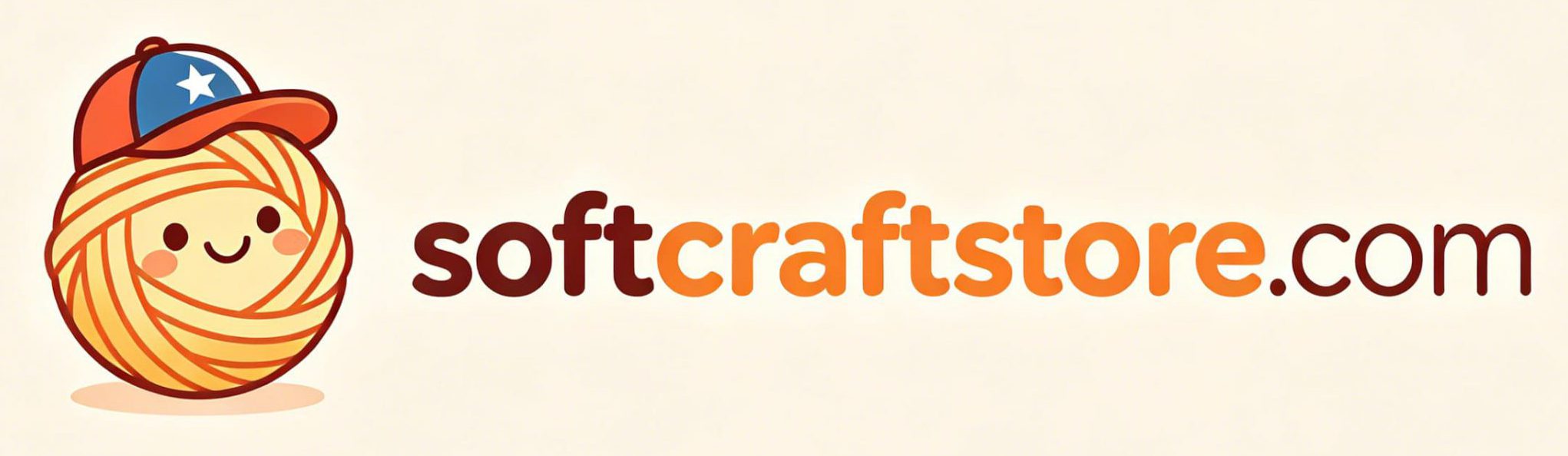 Soft Craft Store DIY Supplies and Accessories