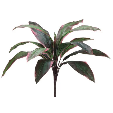 floradec20260521152607386020