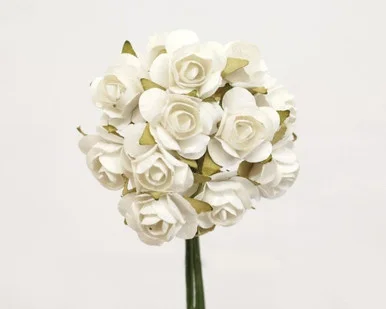 floradec20260521152941386553