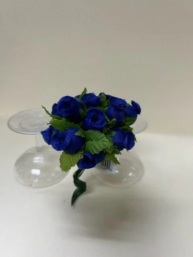floradec20260521153148386920