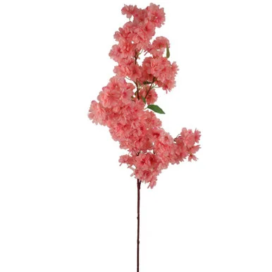 floradec20260521154144388531