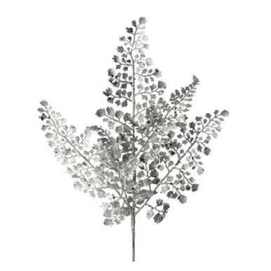 floradec20260521154150388554