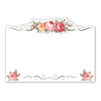 floradec20260521154802389501