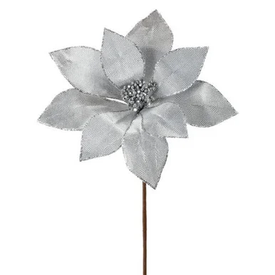 floradec20260521155422390350
