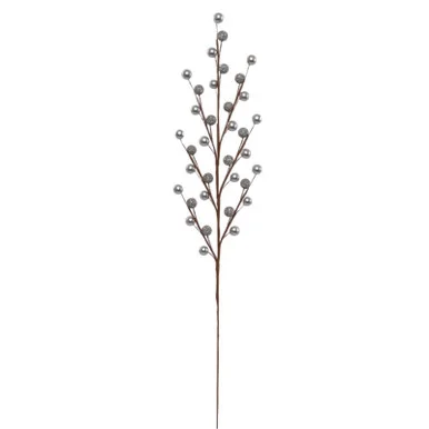 floradec20260521160740392233
