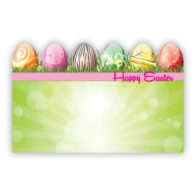 floradec20260521161536393314