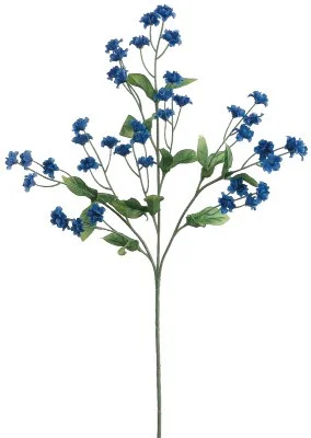 floradec20260521161836393662