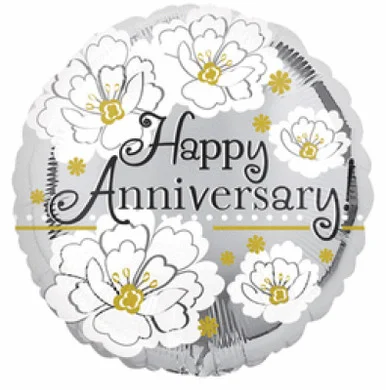 floradec20260521163115395753