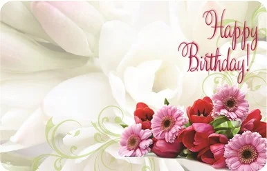 floradec20260521163203395881