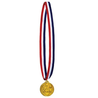 floradec20260521163601396599