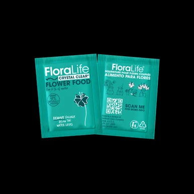 floradec20260521163641396737