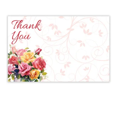 floradec20260521164341397838