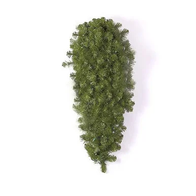 floradec20260521170043400299