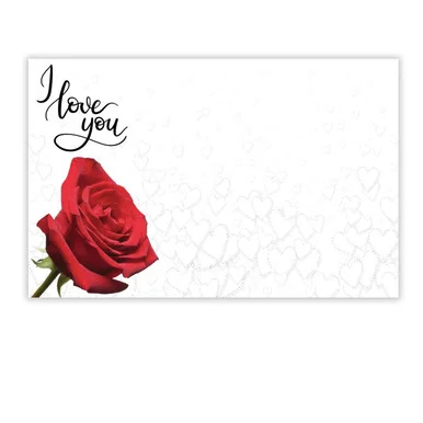 floradec20260521171050401616
